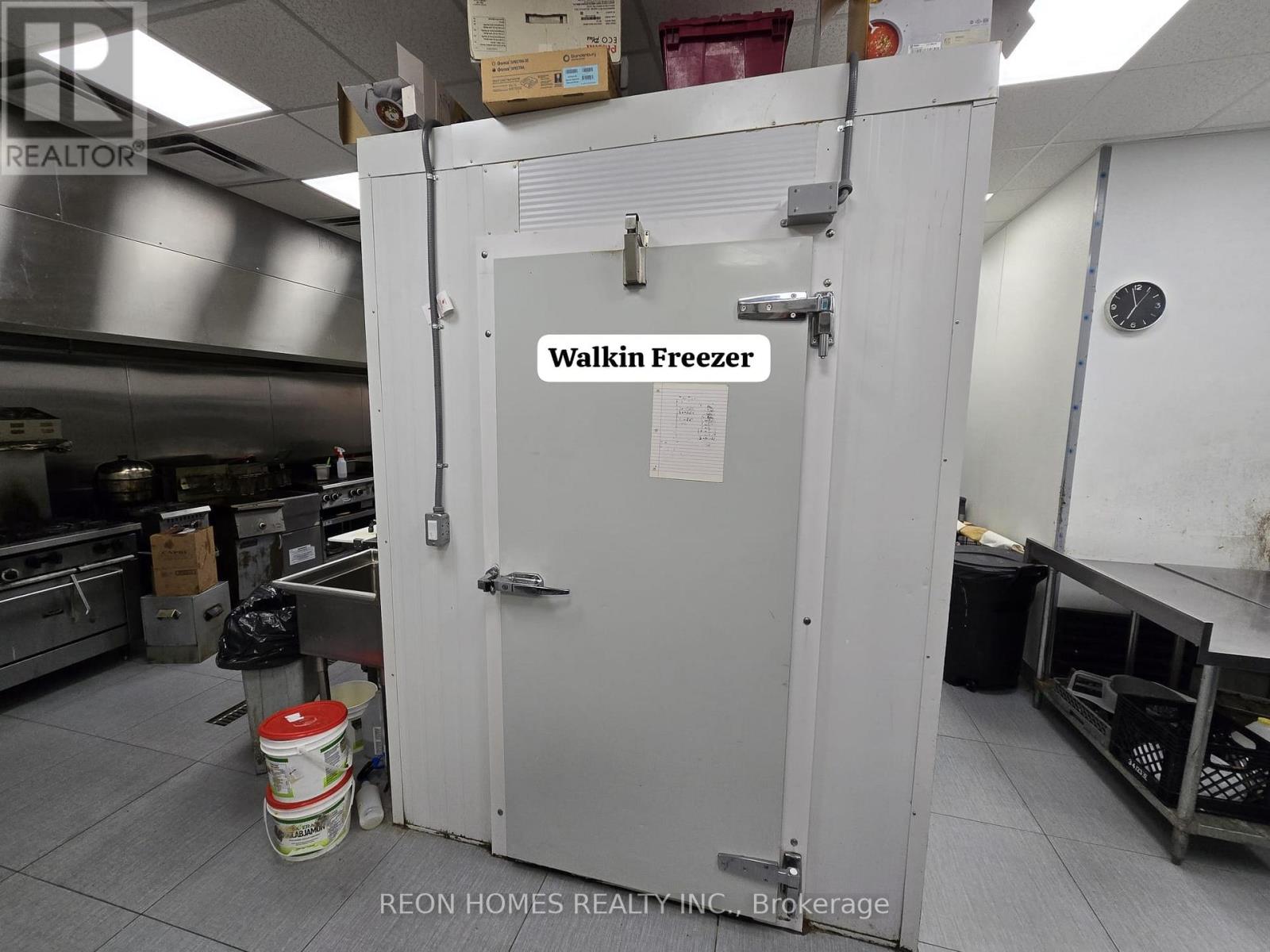 K2 - 35 William Kitchen Road, Toronto, Ontario  M1P 5B7 - Photo 17 - E12827984