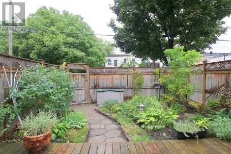 2 Earl Haig Avenue, Toronto, Ontario  M4C 1E1 - Photo 45 - E12844724