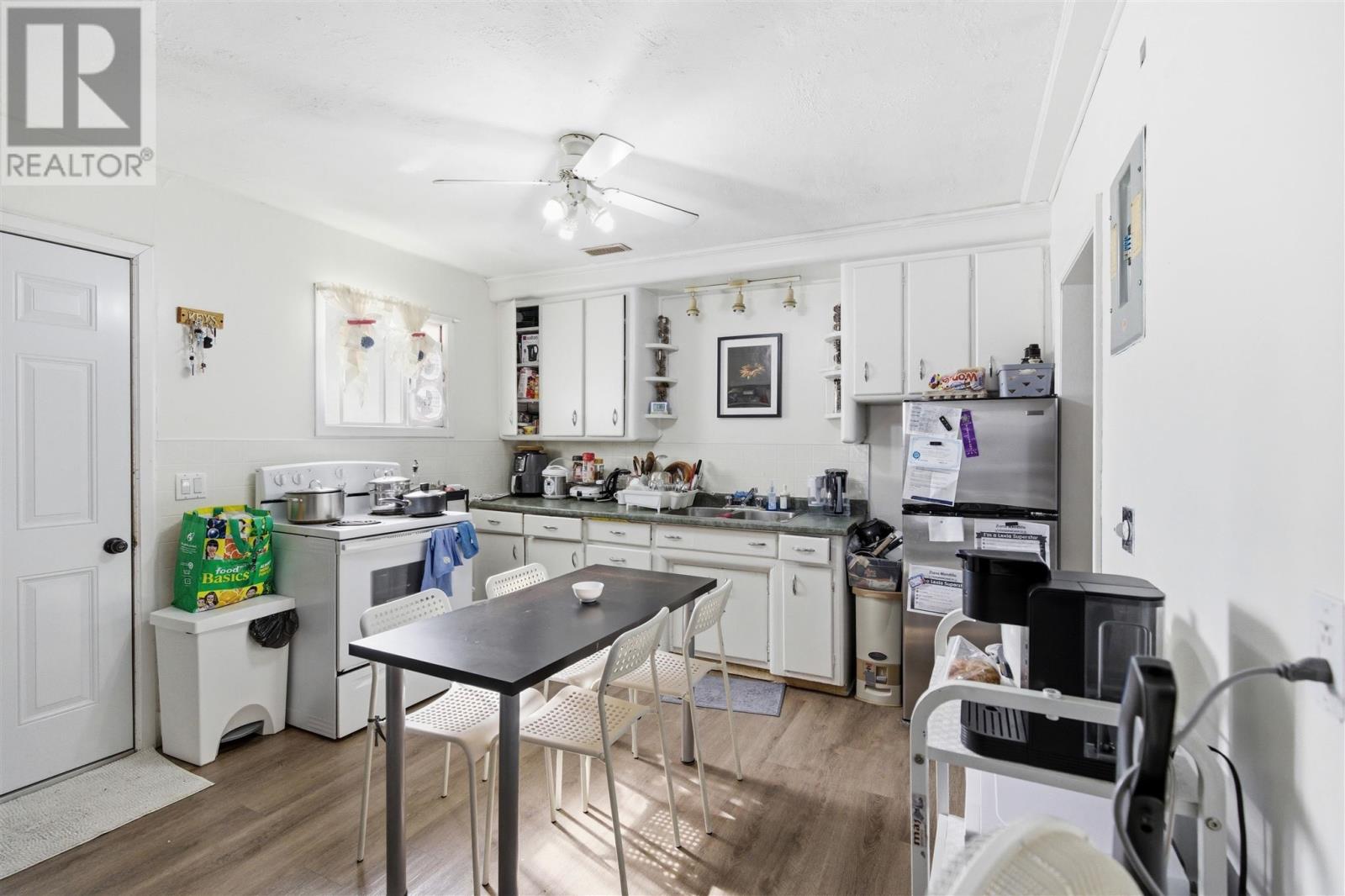 689 Wellington St W, Sault Ste. Marie, Ontario  P6C 3V3 - Photo 15 - SM260417