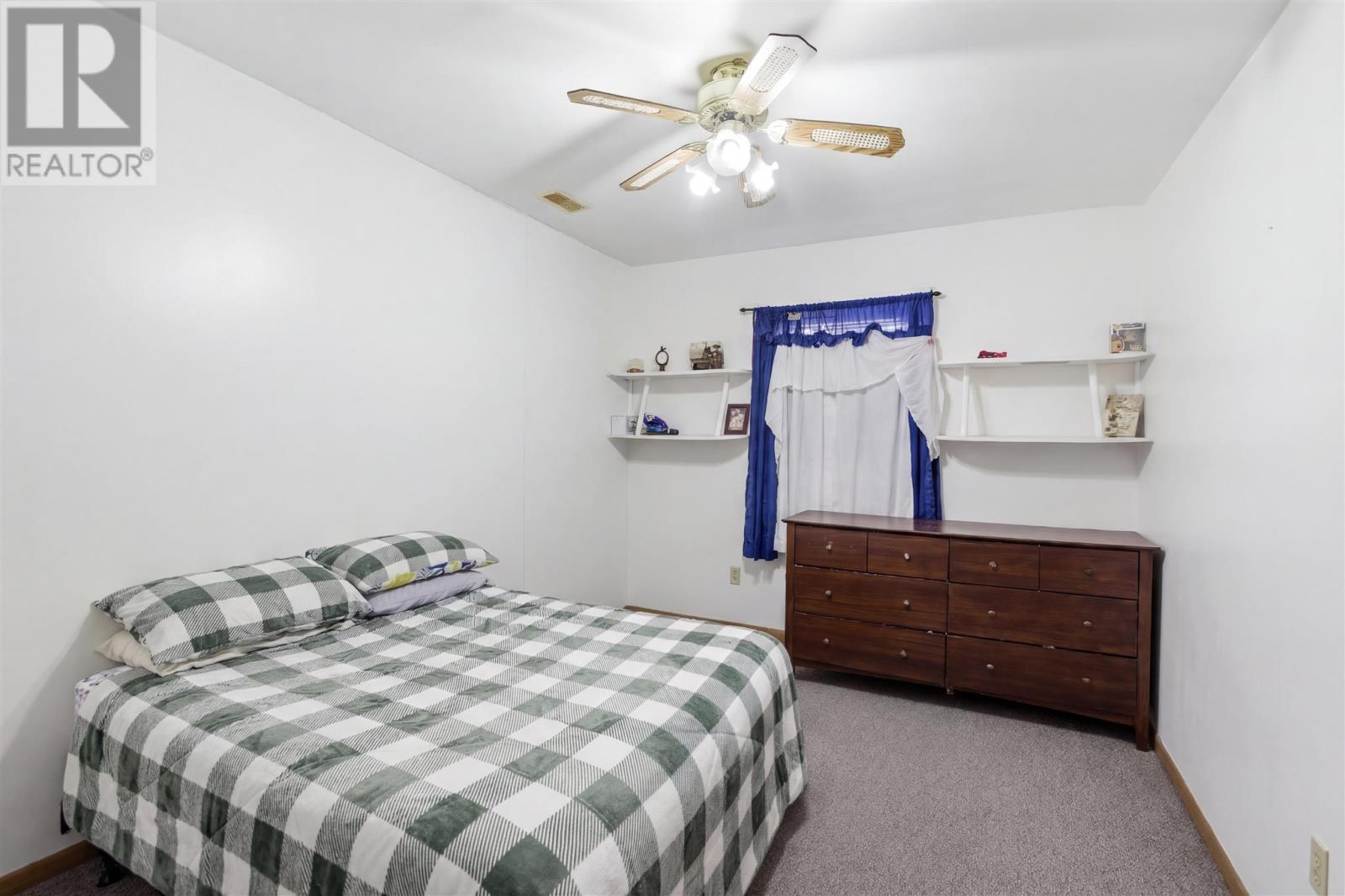 689 Wellington St W, Sault Ste. Marie, Ontario  P6C 3V3 - Photo 18 - SM260417