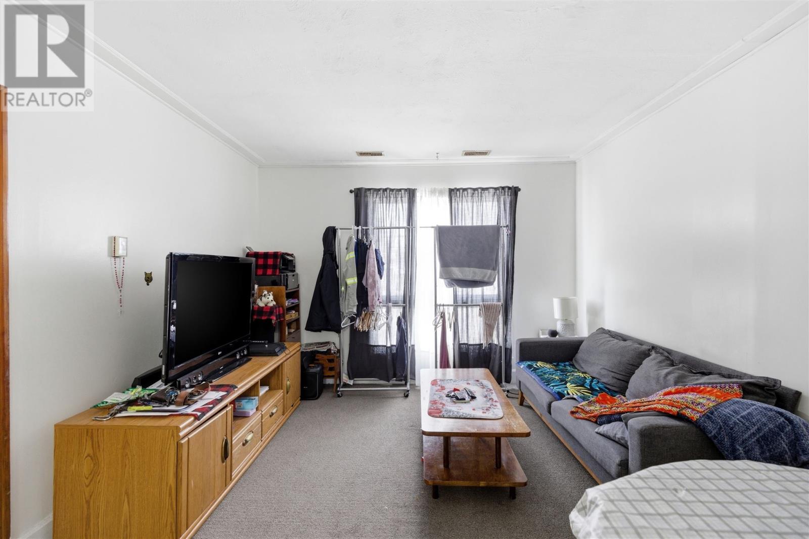 689 Wellington St W, Sault Ste. Marie, Ontario  P6C 3V3 - Photo 20 - SM260417