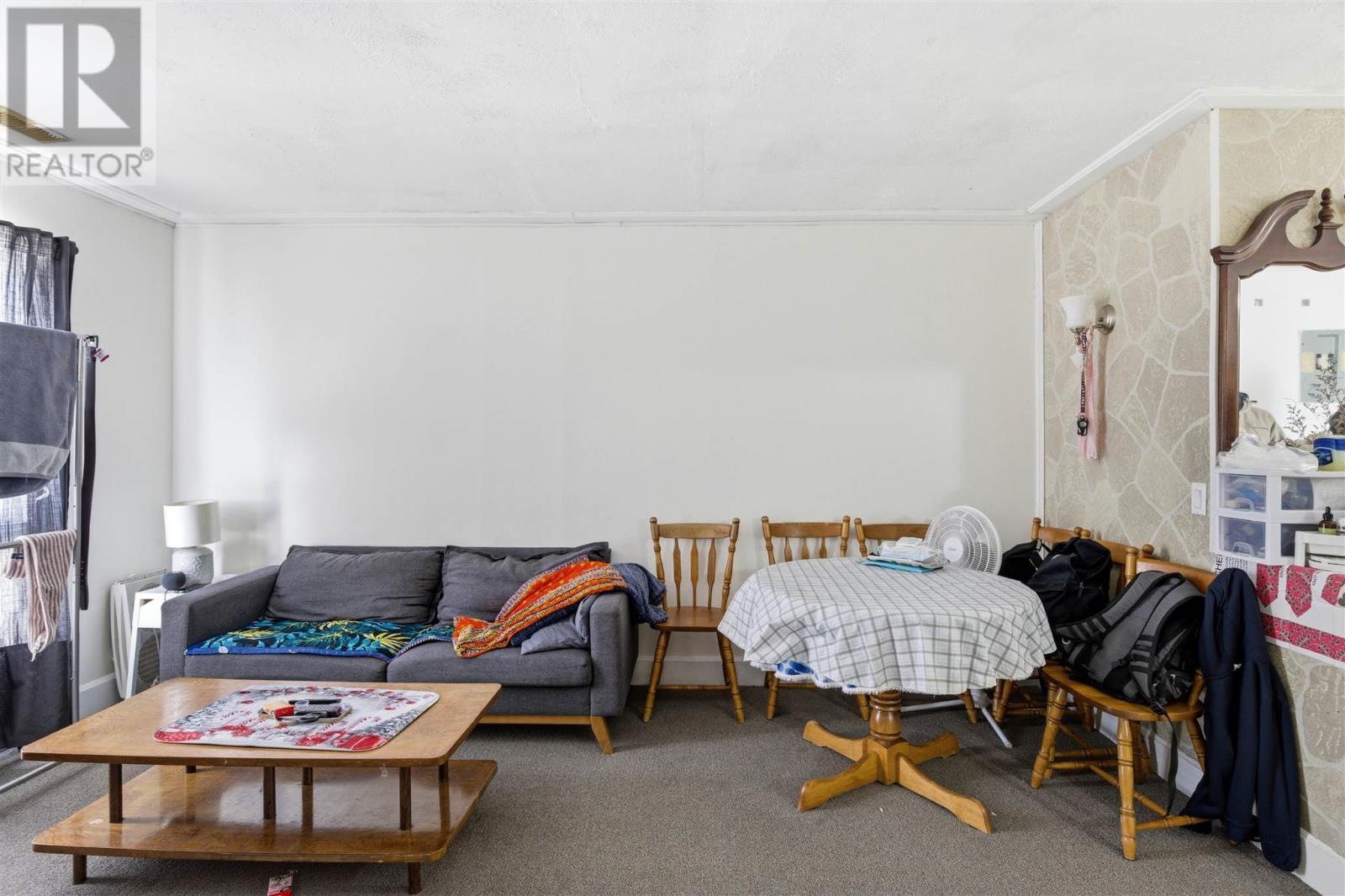 689 Wellington St W, Sault Ste. Marie, Ontario  P6C 3V3 - Photo 21 - SM260417