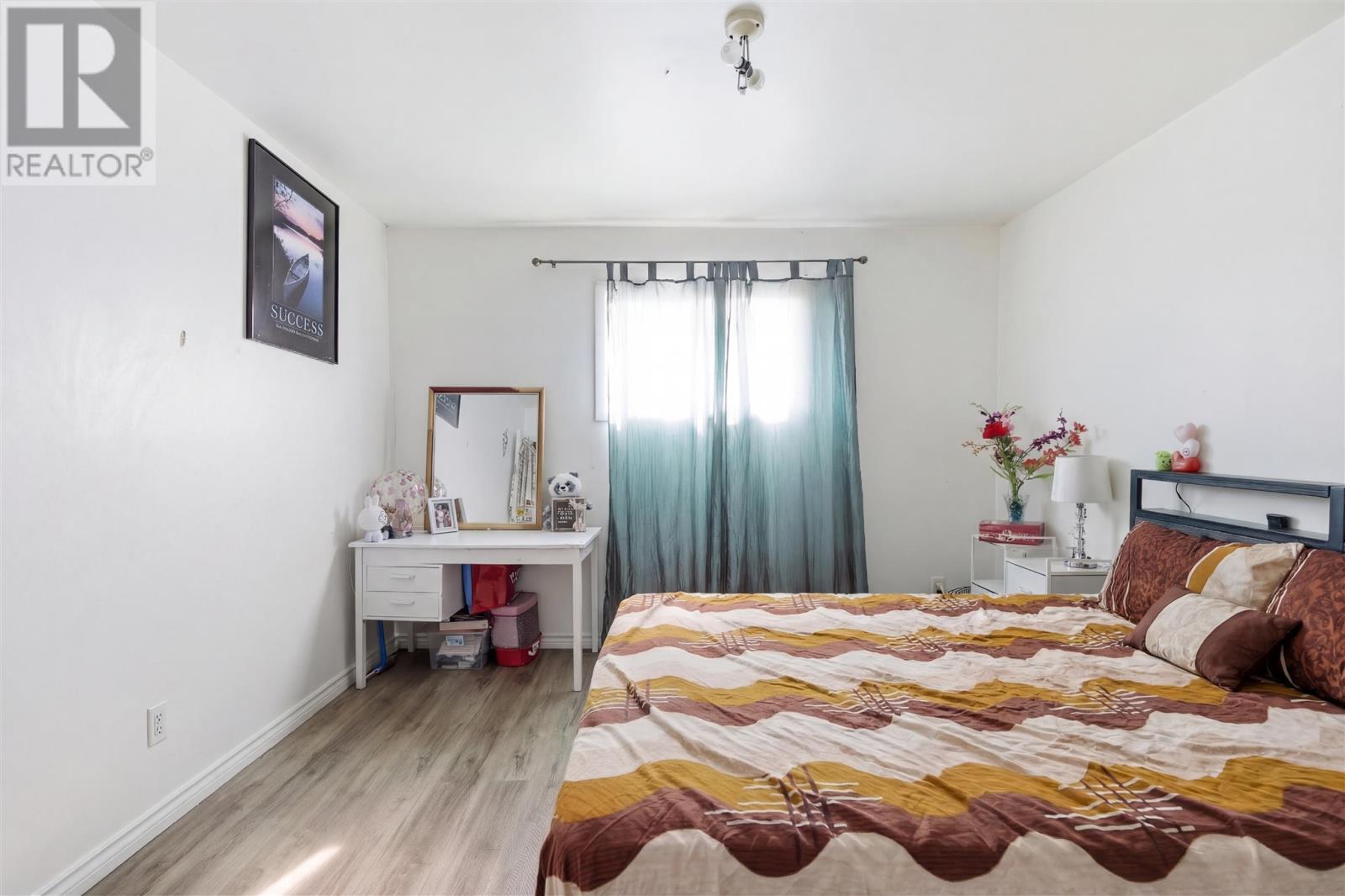 689 Wellington St W, Sault Ste. Marie, Ontario  P6C 3V3 - Photo 27 - SM260417