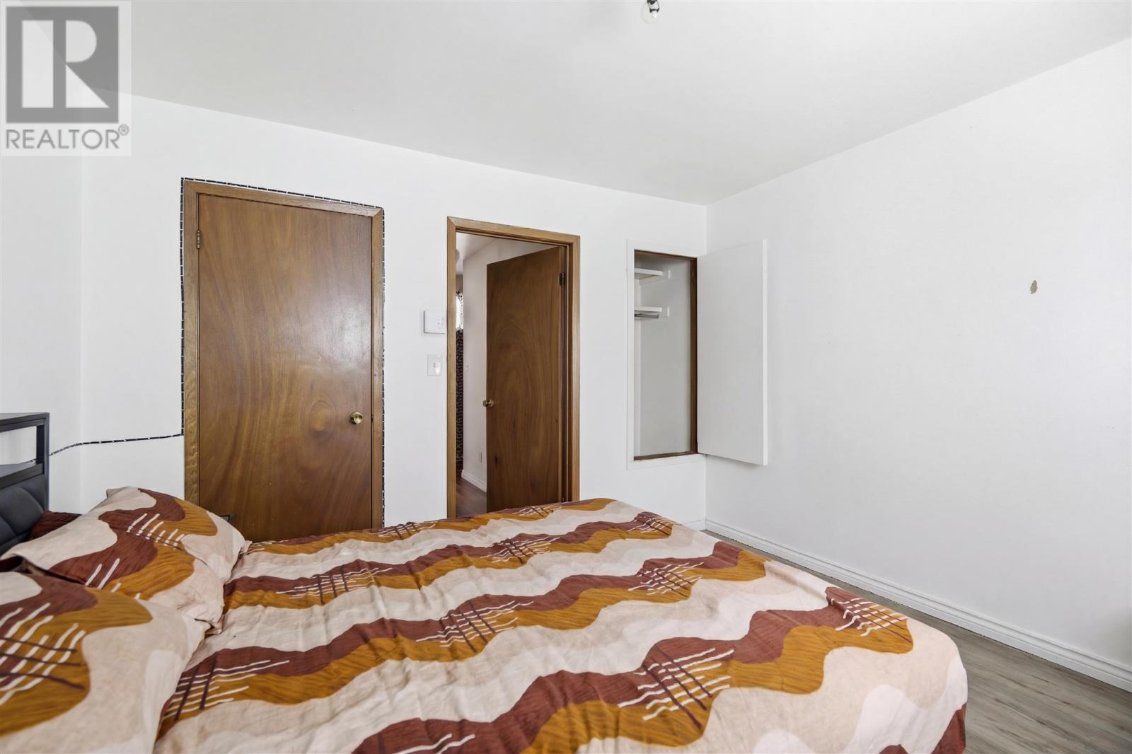 689 Wellington St W, Sault Ste. Marie, Ontario  P6C 3V3 - Photo 28 - SM260417