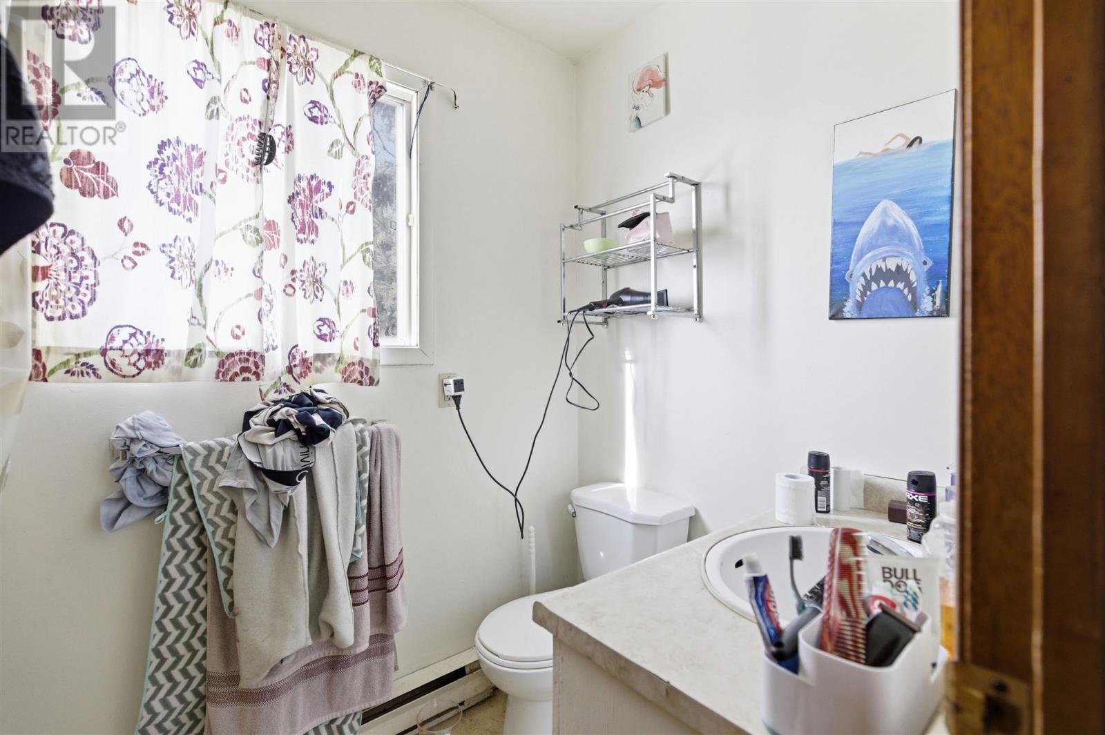 689 Wellington St W, Sault Ste. Marie, Ontario  P6C 3V3 - Photo 30 - SM260417