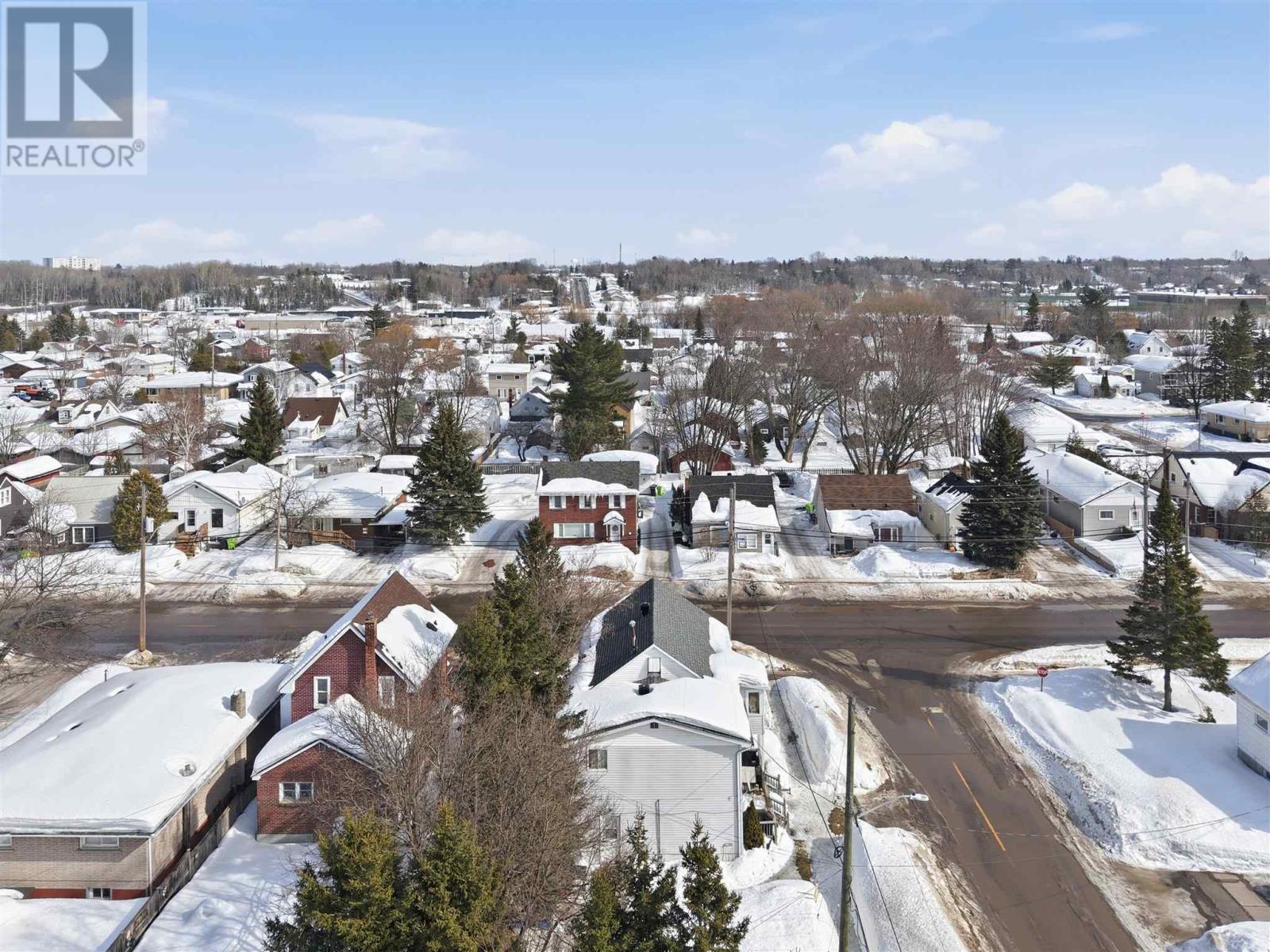 689 Wellington St W, Sault Ste. Marie, Ontario  P6C 3V3 - Photo 33 - SM260417