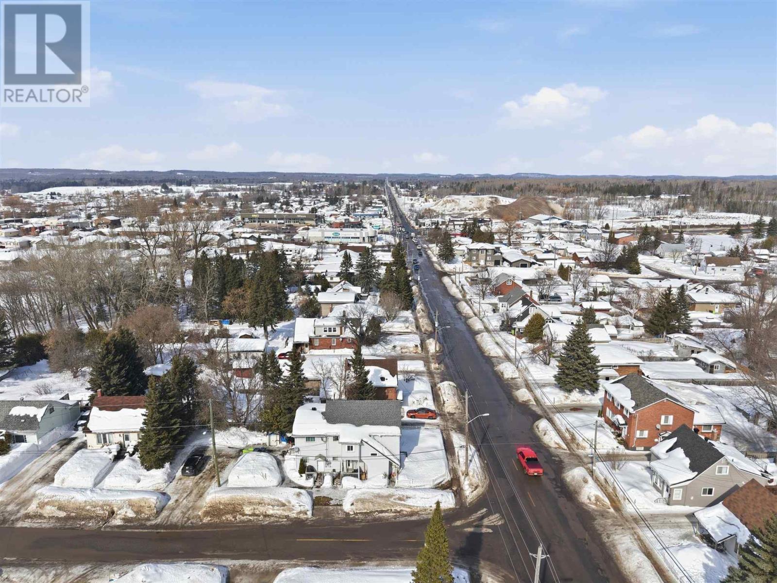 689 Wellington St W, Sault Ste. Marie, Ontario  P6C 3V3 - Photo 34 - SM260417