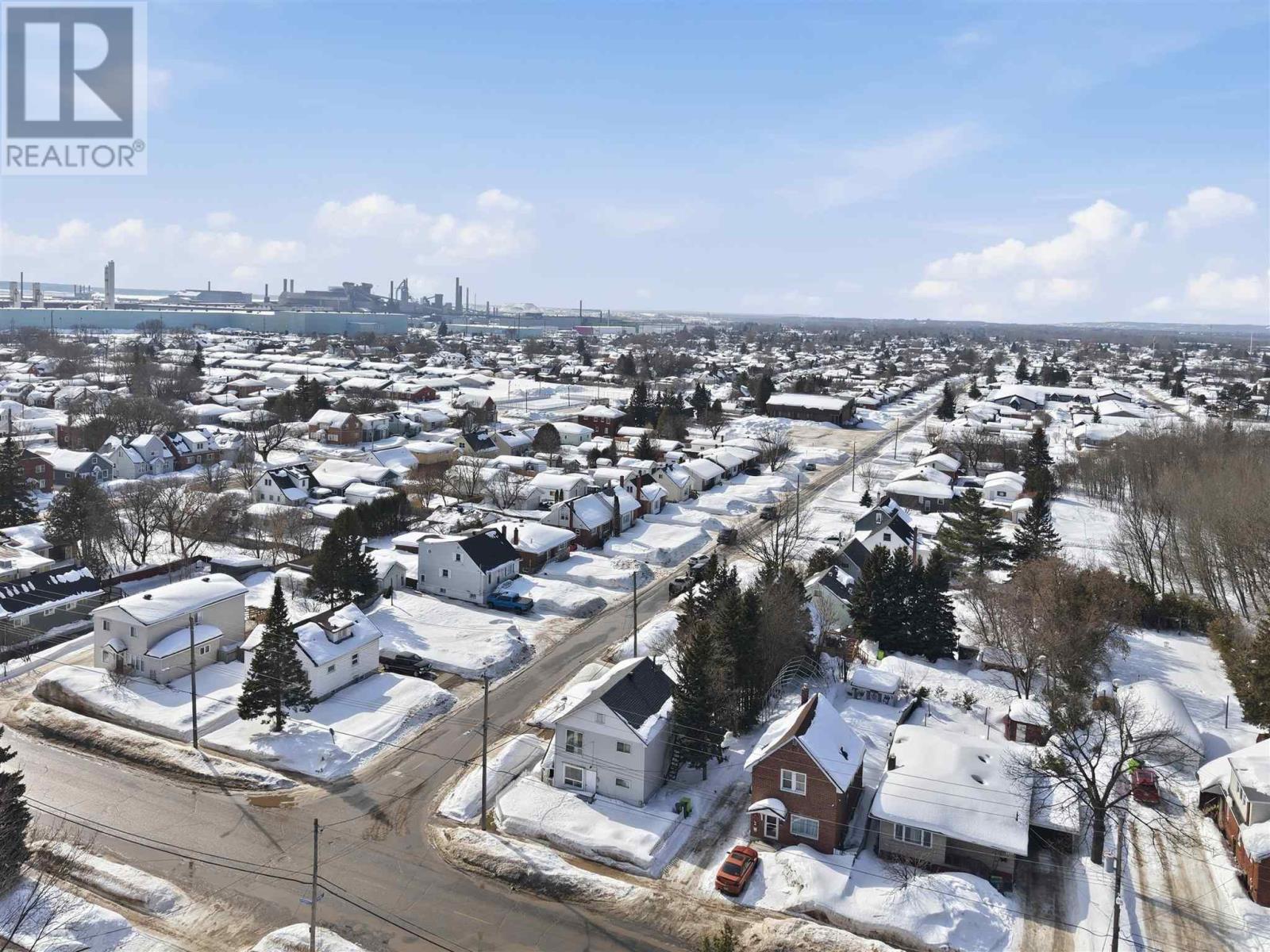 689 Wellington St W, Sault Ste. Marie, Ontario  P6C 3V3 - Photo 37 - SM260417