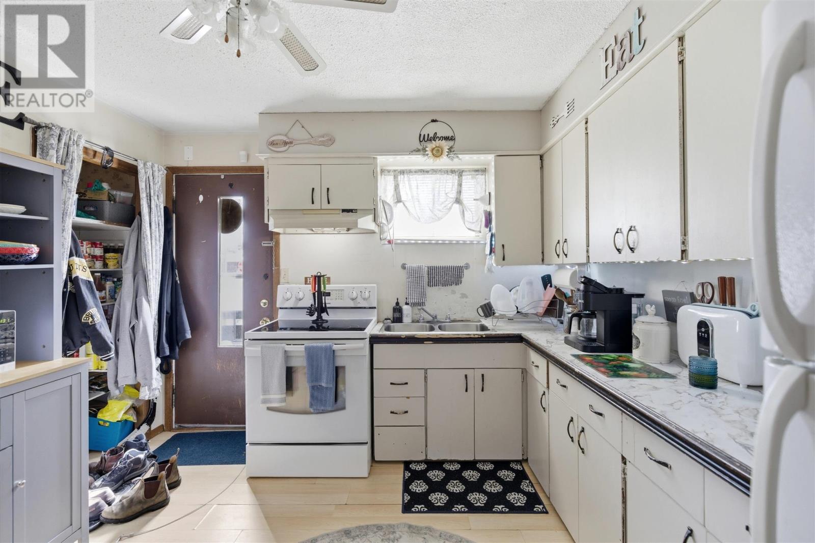 689 Wellington St W, Sault Ste. Marie, Ontario  P6C 3V3 - Photo 6 - SM260417