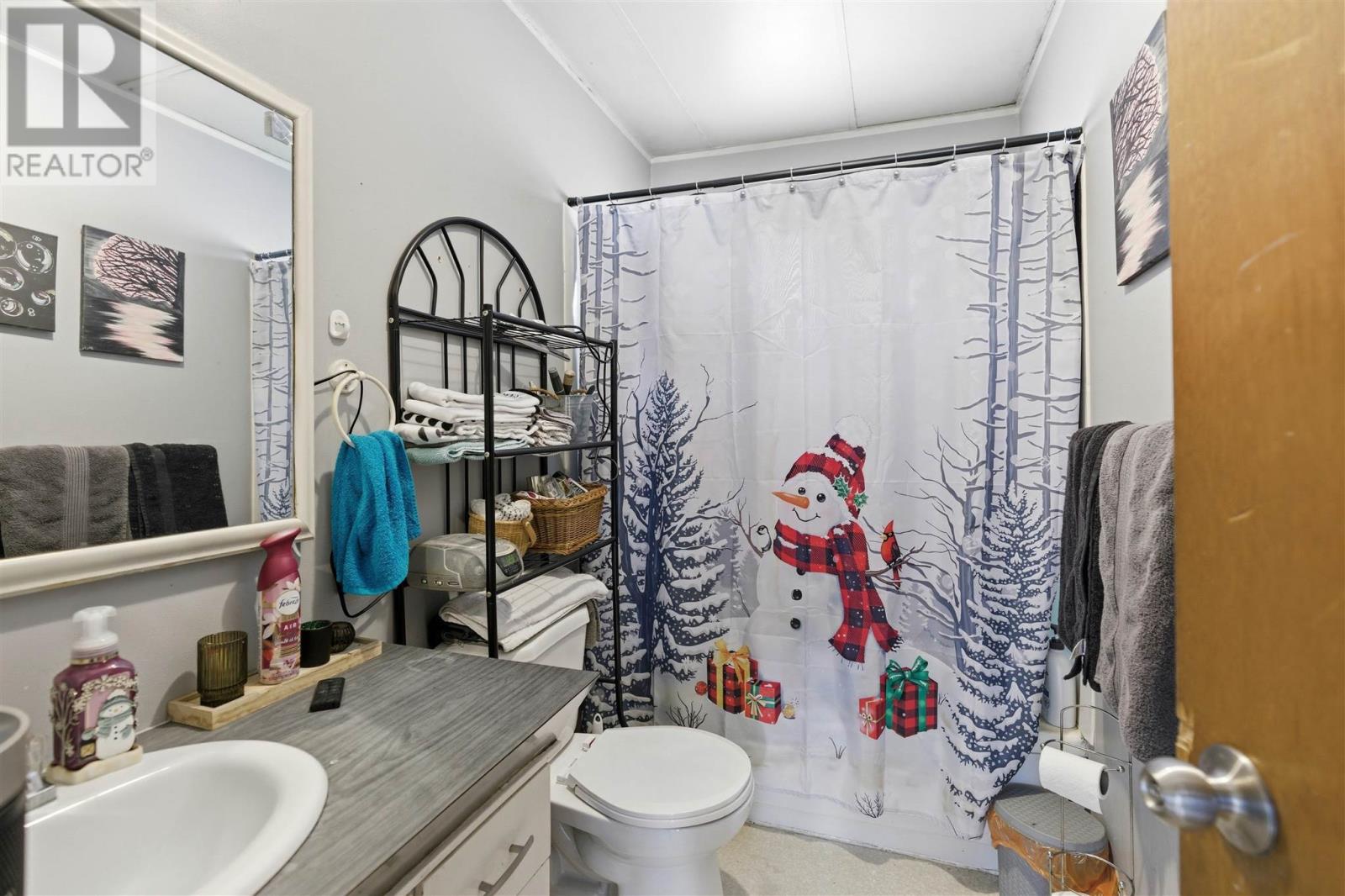 689 Wellington St W, Sault Ste. Marie, Ontario  P6C 3V3 - Photo 9 - SM260417