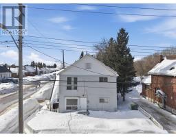 689 Wellington ST W, Sault Ste. Marie, Ontario