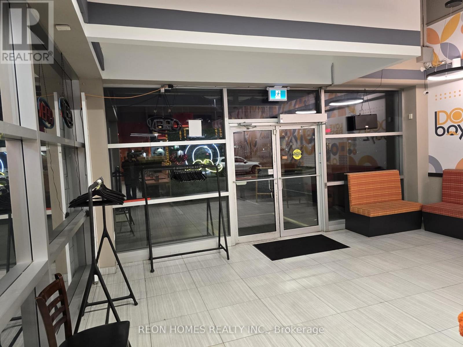 K2 - 35 William Kitchen Road, Toronto, Ontario  M1P 5B7 - Photo 6 - E12827984