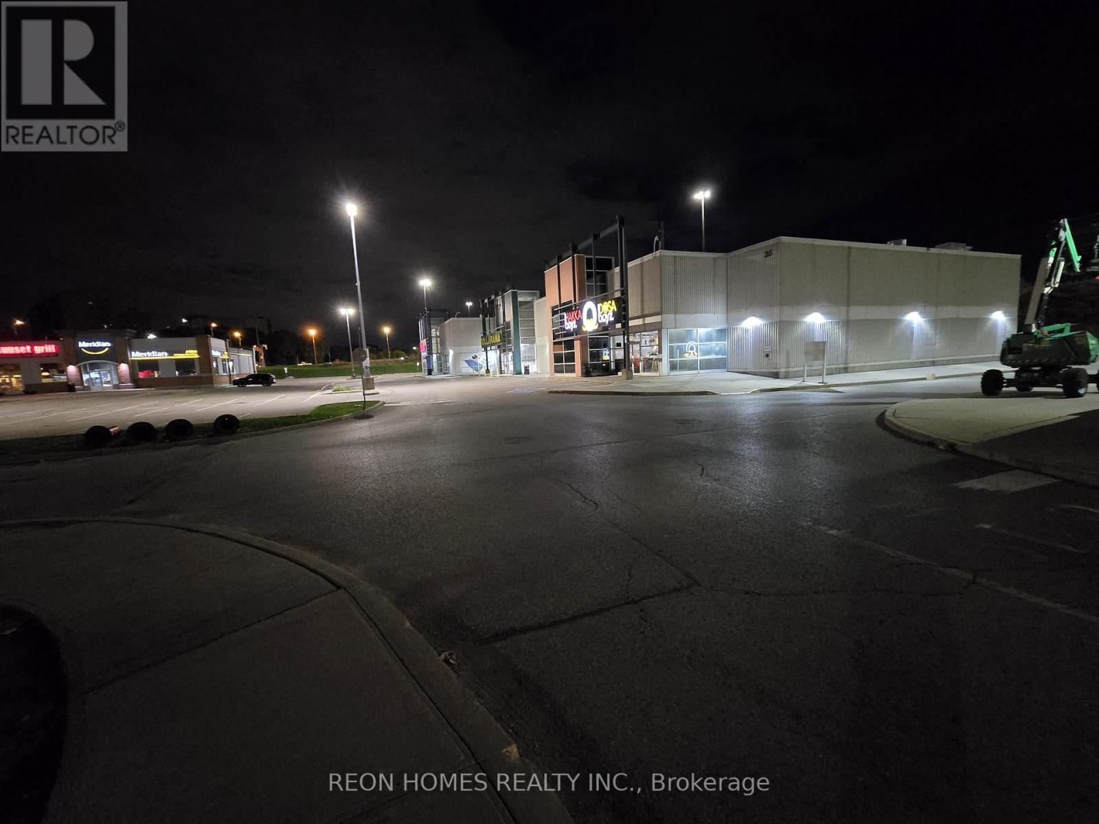 K2 - 35 William Kitchen Road, Toronto, Ontario  M1P 5B7 - Photo 20 - E12827984