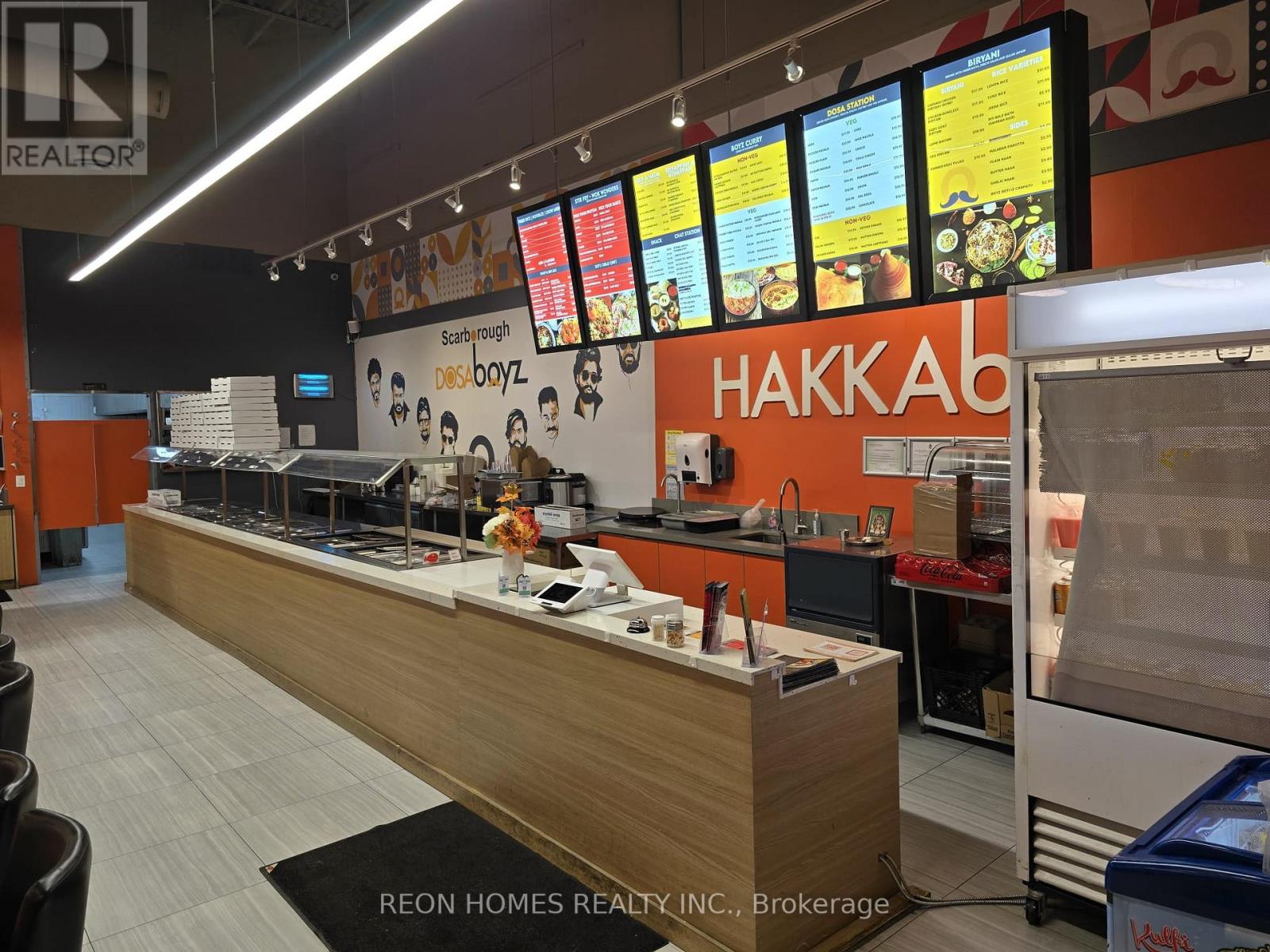 K2 - 35 William Kitchen Road, Toronto, Ontario  M1P 5B7 - Photo 4 - E12827984