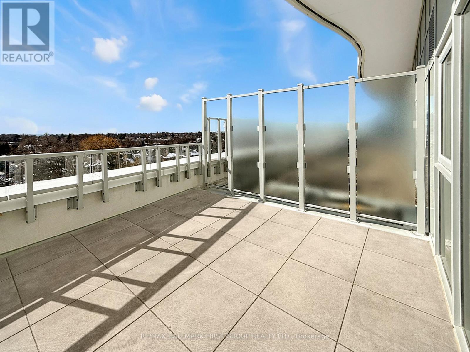 505 - 1010 Sandy Beach Road, Pickering, Ontario  L1W 0C7 - Photo 13 - E12845244