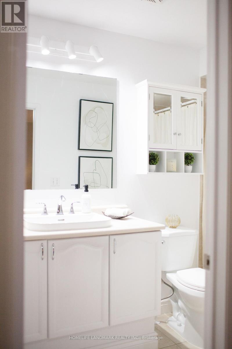 24 Cherryplum Way, Brampton, Ontario  L6S 6J4 - Photo 27 - W12832106