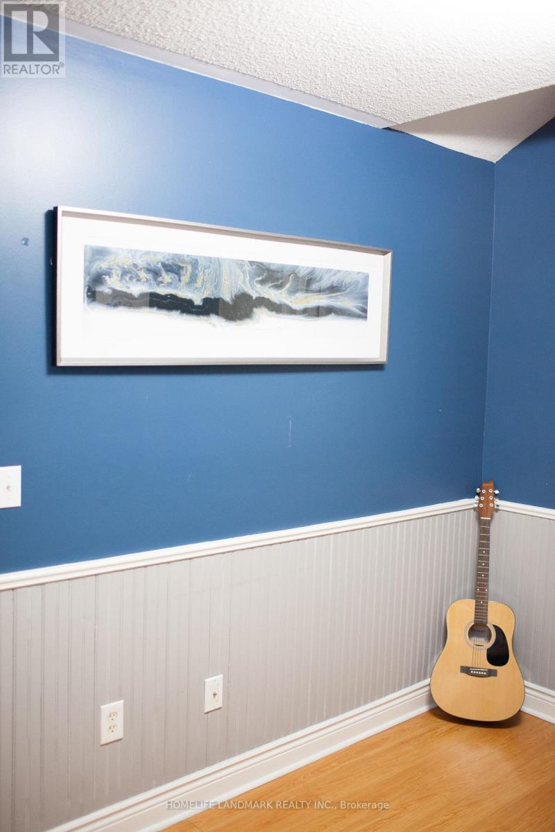 24 Cherryplum Way, Brampton, Ontario  L6S 6J4 - Photo 32 - W12832106