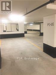 321 - 39 Annie Craig Drive, Toronto, Ontario  M8V 0H1 - Photo 9 - W12845666