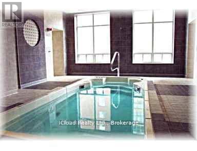 1101 - 55 Strathaven Drive, Mississauga, Ontario  L5R 4G9 - Photo 19 - W12847778