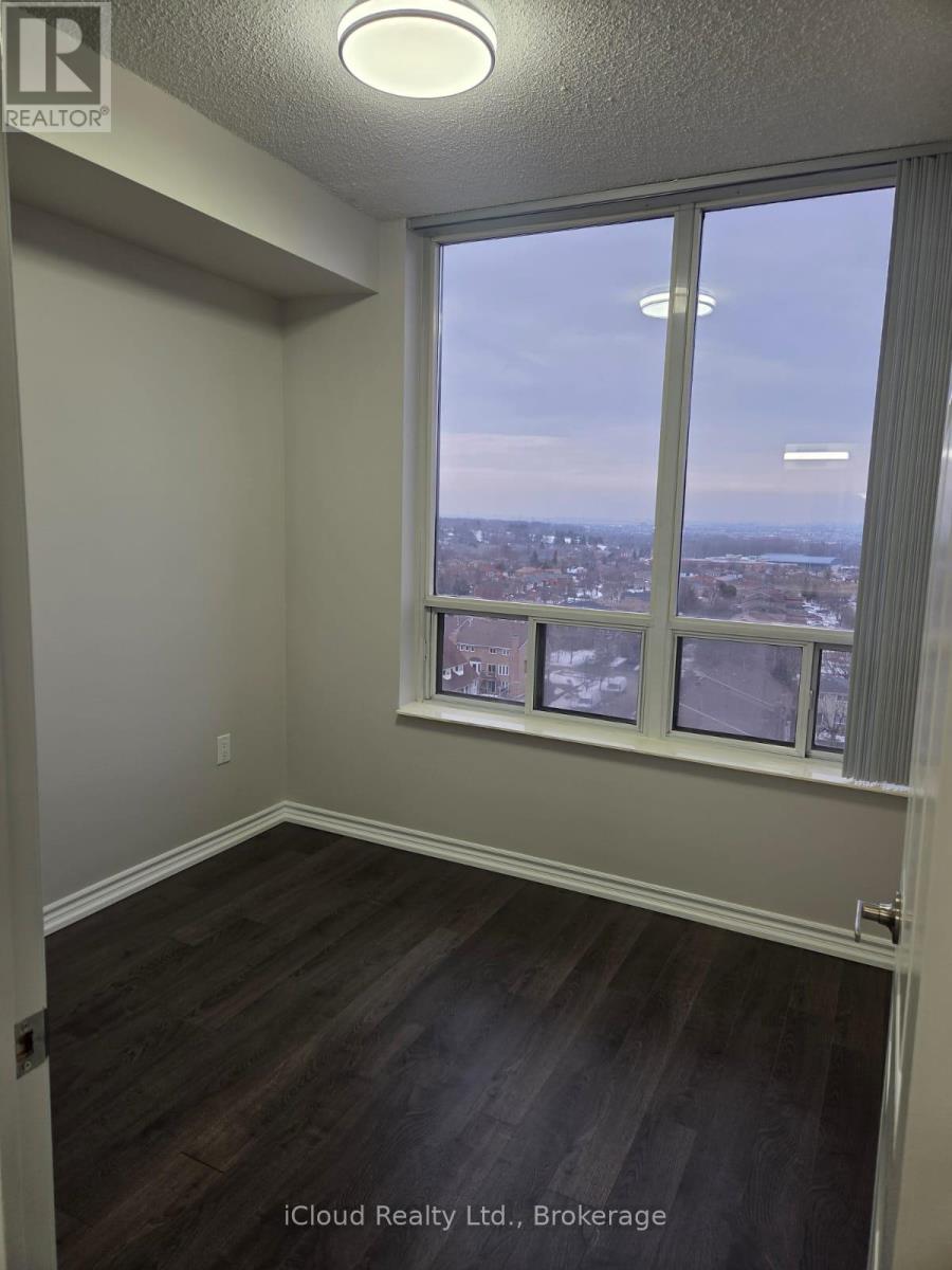 1101 - 55 Strathaven Drive, Mississauga, Ontario  L5R 4G9 - Photo 10 - W12847778