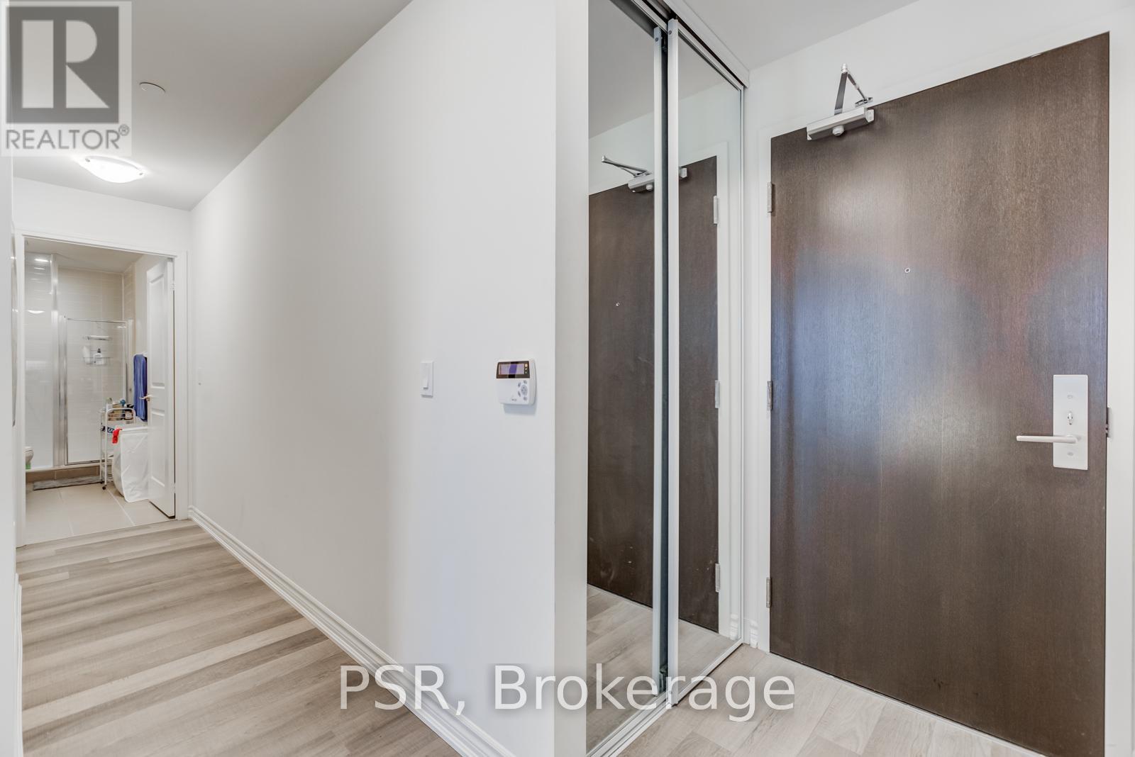 321 - 39 Annie Craig Drive, Toronto, Ontario  M8V 0H1 - Photo 8 - W12845666