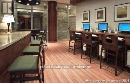 1101 - 55 Strathaven Drive, Mississauga, Ontario  L5R 4G9 - Photo 16 - W12847778