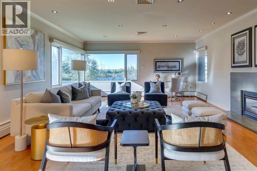 3n, 222 Eagle Ridge Drive Sw, Calgary, Alberta  T2V 2V7 - Photo 22 - A2281542