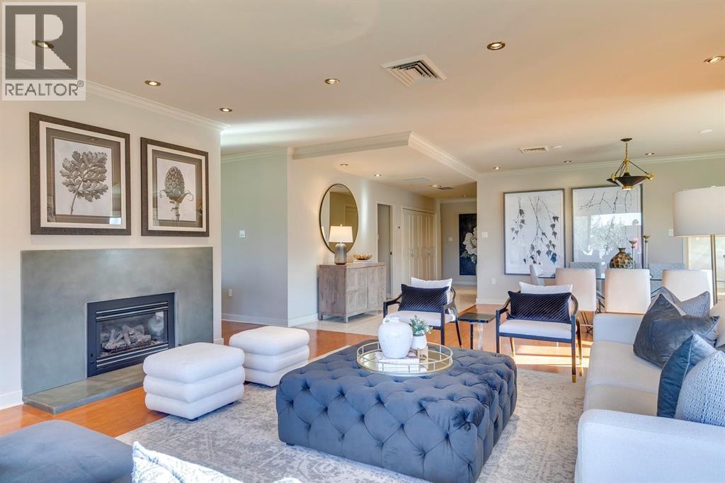 3n, 222 Eagle Ridge Drive Sw, Calgary, Alberta  T2V 2V7 - Photo 29 - A2281542