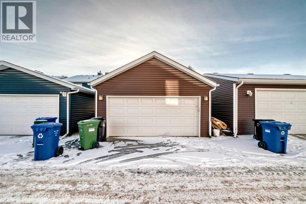 366 Auburn Bay Avenue Se, Calgary, Alberta  T3M 2C8 - Photo 41 - A2281637