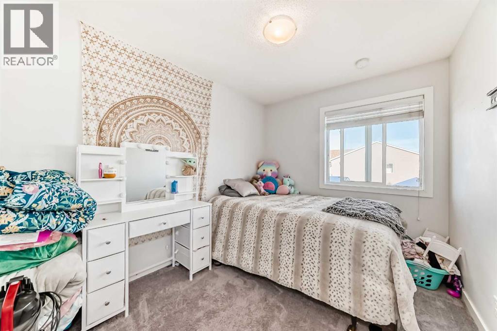 366 Auburn Bay Avenue Se, Calgary, Alberta  T3M 2C8 - Photo 24 - A2281637