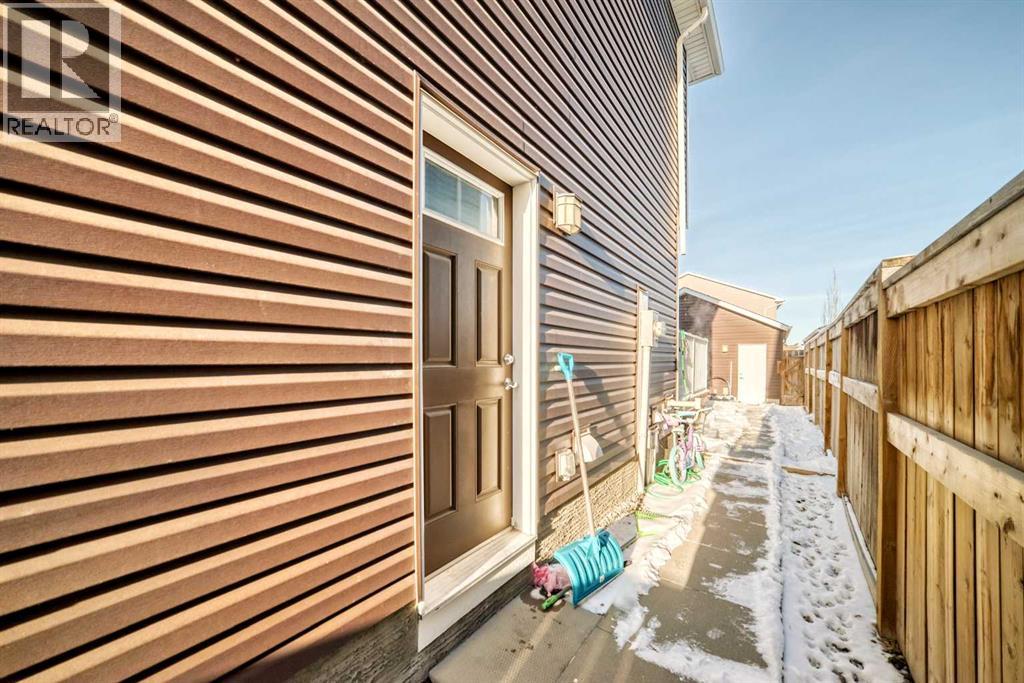 366 Auburn Bay Avenue Se, Calgary, Alberta  T3M 2C8 - Photo 40 - A2281637