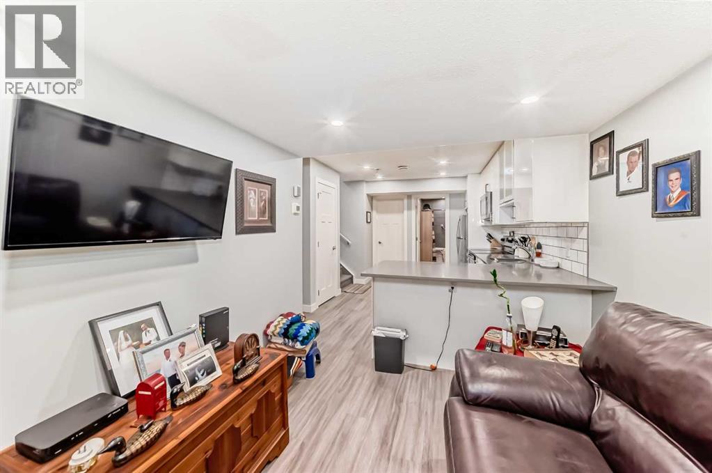 366 Auburn Bay Avenue Se, Calgary, Alberta  T3M 2C8 - Photo 33 - A2281637