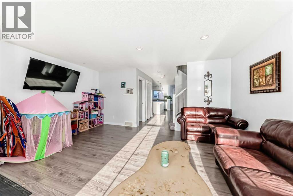 366 Auburn Bay Avenue Se, Calgary, Alberta  T3M 2C8 - Photo 10 - A2281637