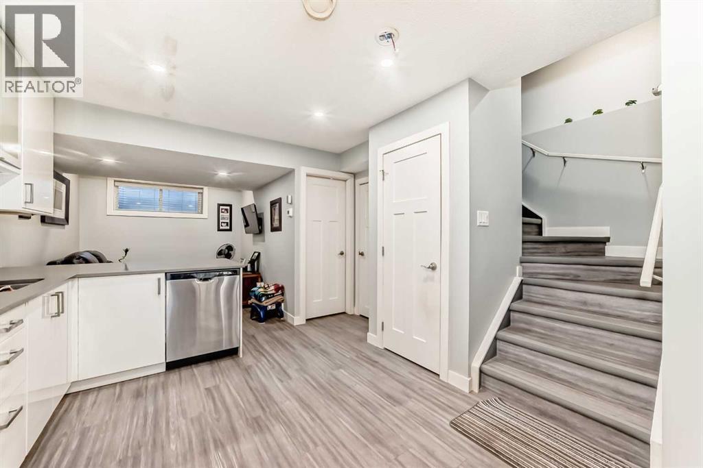 366 Auburn Bay Avenue Se, Calgary, Alberta  T3M 2C8 - Photo 29 - A2281637