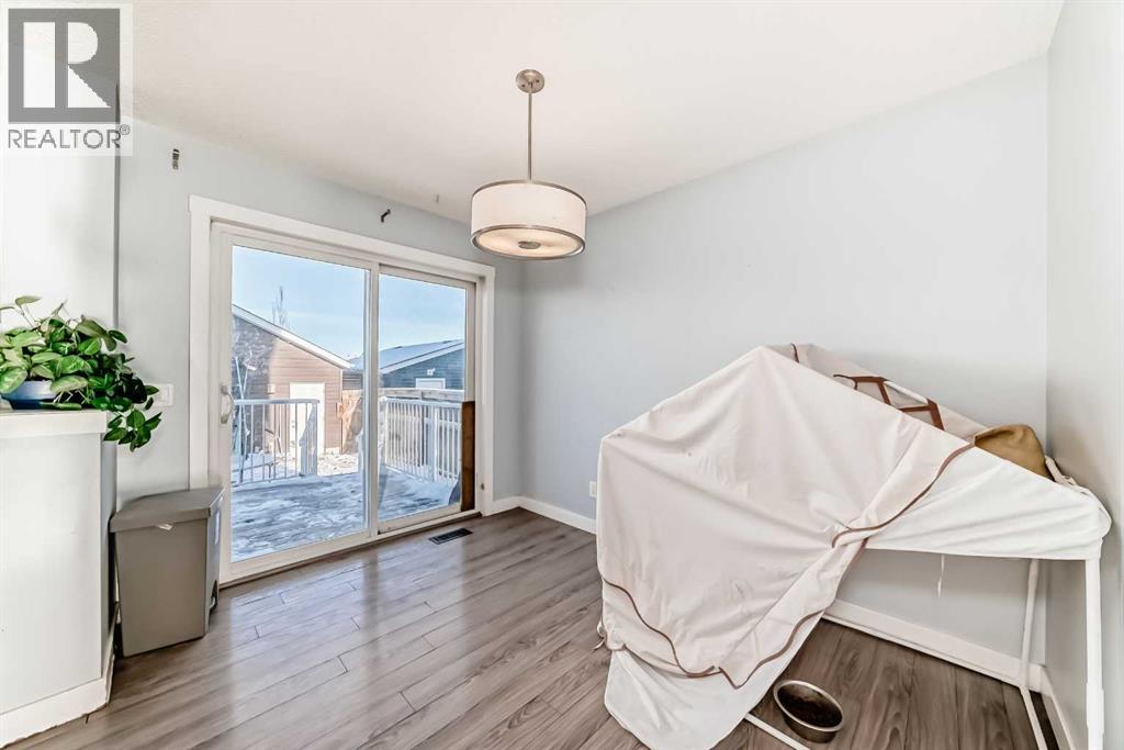 366 Auburn Bay Avenue Se, Calgary, Alberta  T3M 2C8 - Photo 11 - A2281637