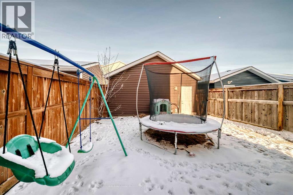 366 Auburn Bay Avenue Se, Calgary, Alberta  T3M 2C8 - Photo 38 - A2281637
