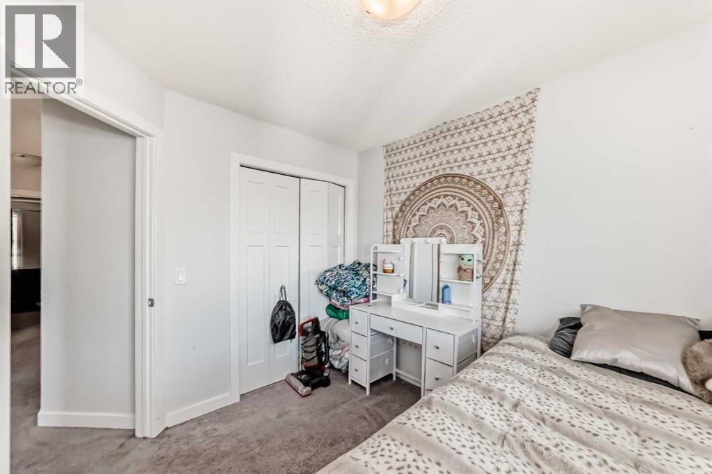 366 Auburn Bay Avenue Se, Calgary, Alberta  T3M 2C8 - Photo 25 - A2281637