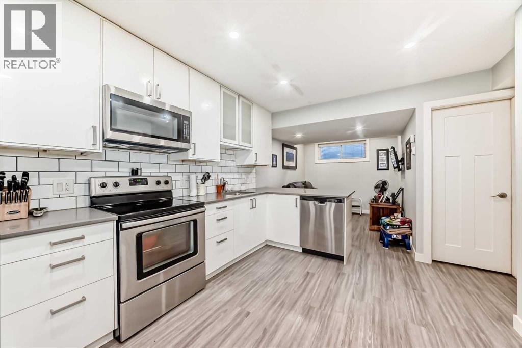 366 Auburn Bay Avenue Se, Calgary, Alberta  T3M 2C8 - Photo 28 - A2281637