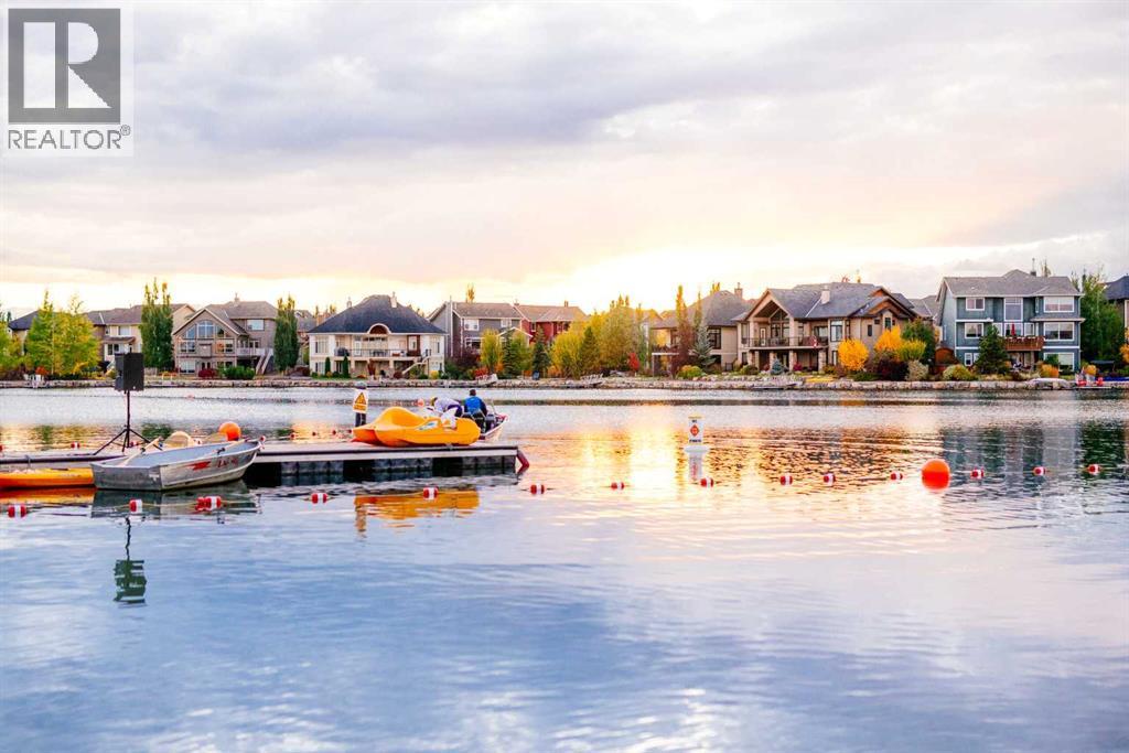 366 Auburn Bay Avenue Se, Calgary, Alberta  T3M 2C8 - Photo 49 - A2281637