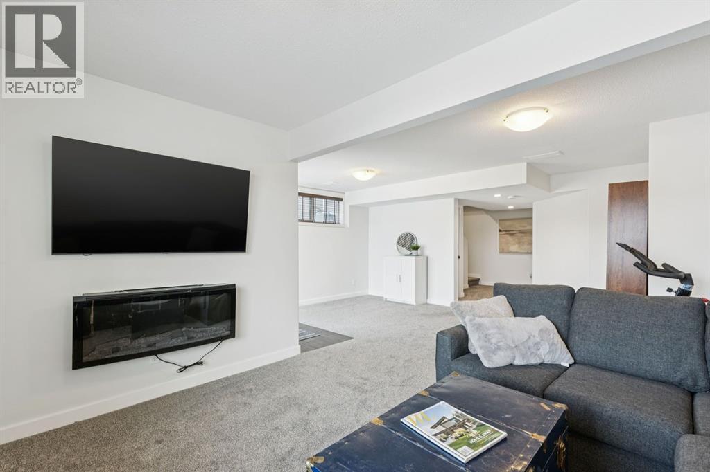 231 Kingsbridge Road Se, Airdrie, Alberta  T4A 0M4 - Photo 27 - A2288163