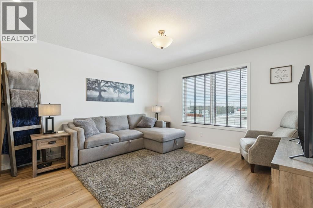 231 Kingsbridge Road Se, Airdrie, Alberta  T4A 0M4 - Photo 10 - A2288163