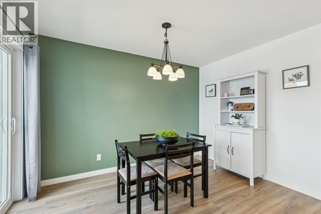 231 Kingsbridge Road Se, Airdrie, Alberta  T4A 0M4 - Photo 9 - A2288163