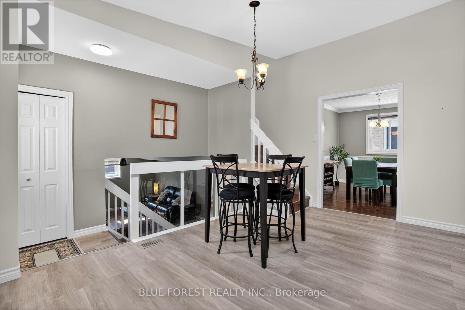 250 Alder Road, Ingersoll, Ontario  N5C 3Z2 - Photo 12 - X12848502