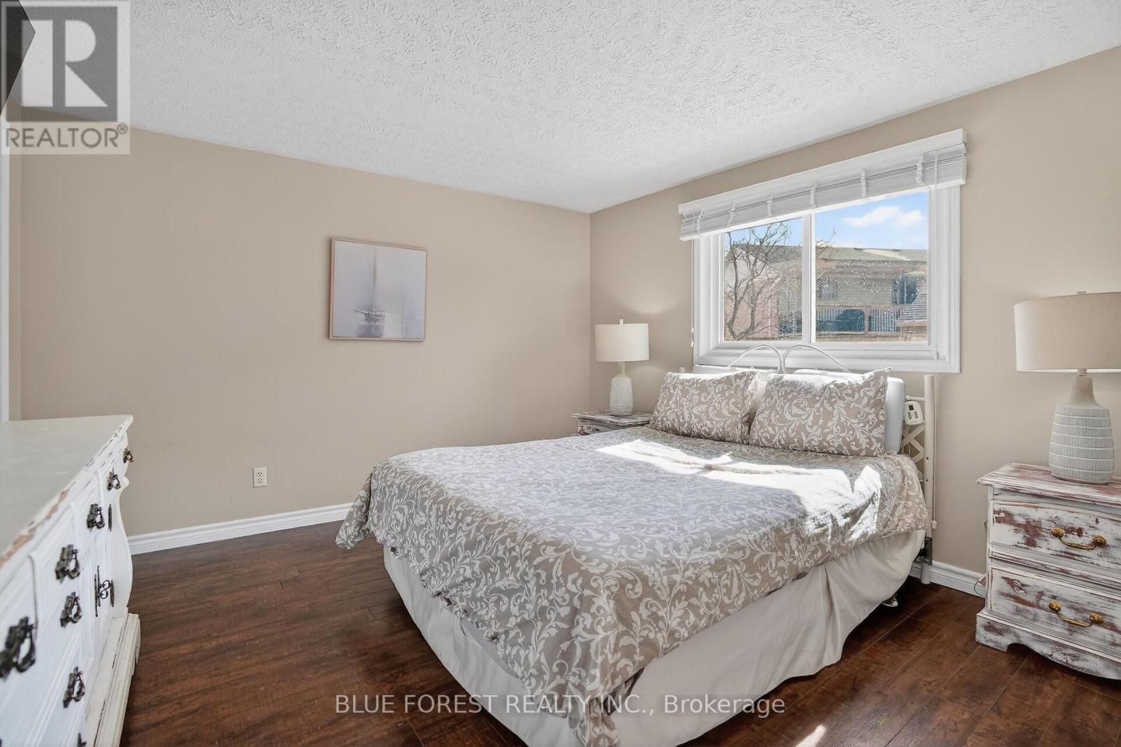 250 Alder Road, Ingersoll, Ontario  N5C 3Z2 - Photo 14 - X12848502