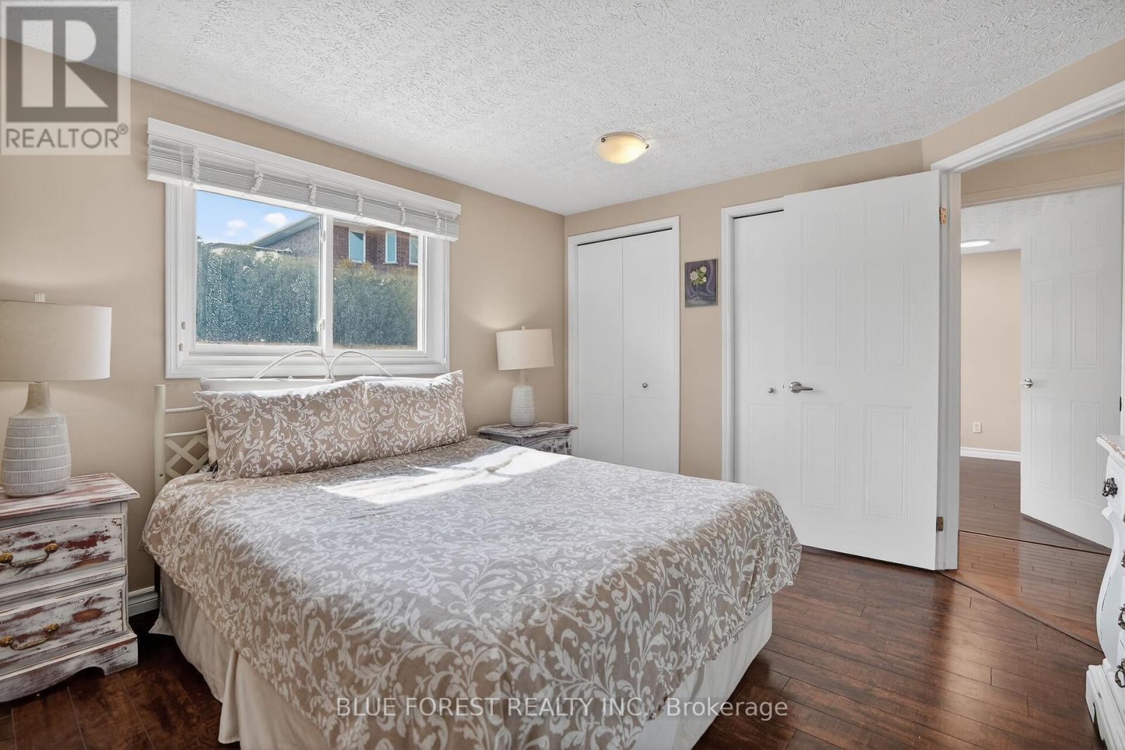 250 Alder Road, Ingersoll, Ontario  N5C 3Z2 - Photo 15 - X12848502