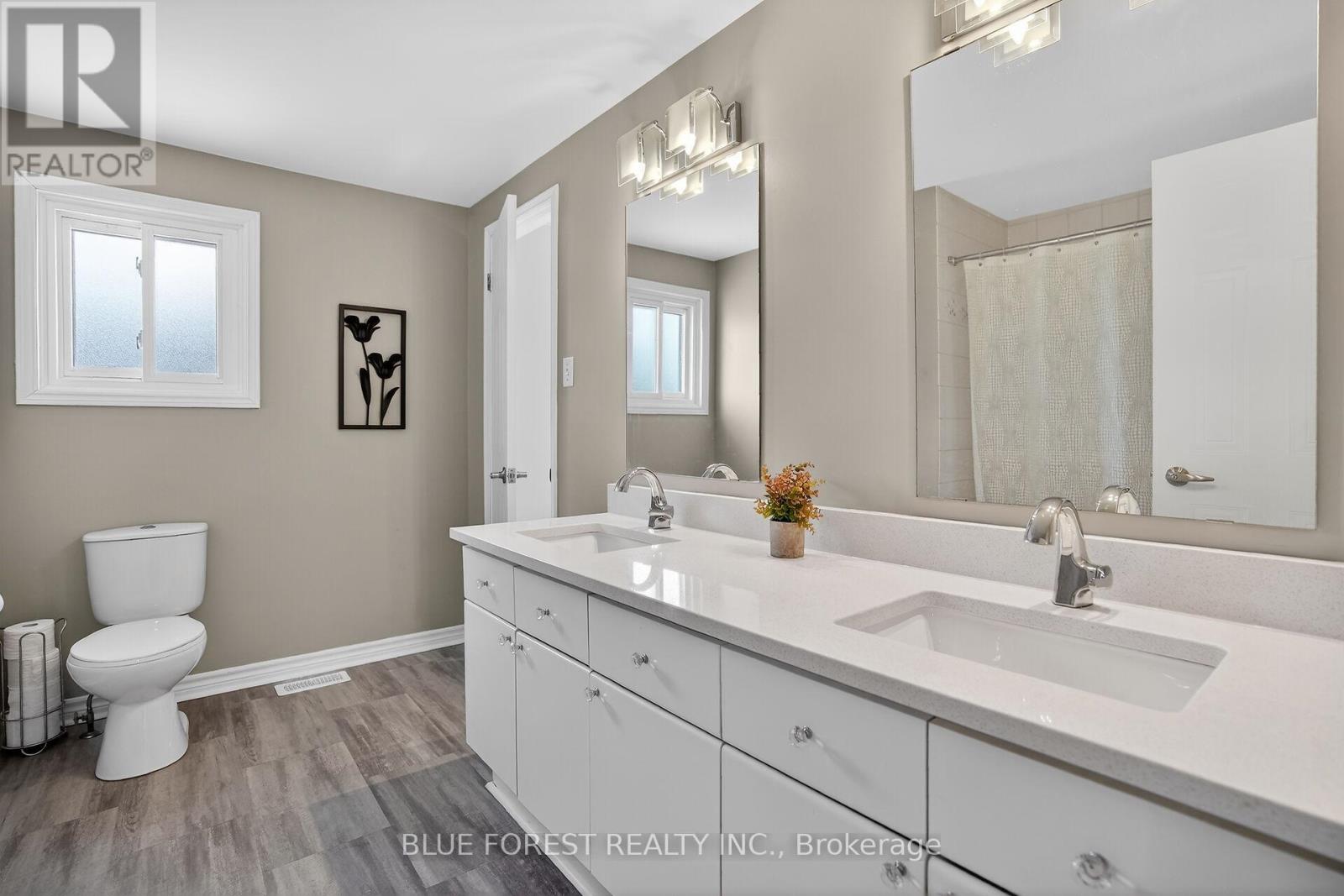 250 Alder Road, Ingersoll, Ontario  N5C 3Z2 - Photo 16 - X12848502