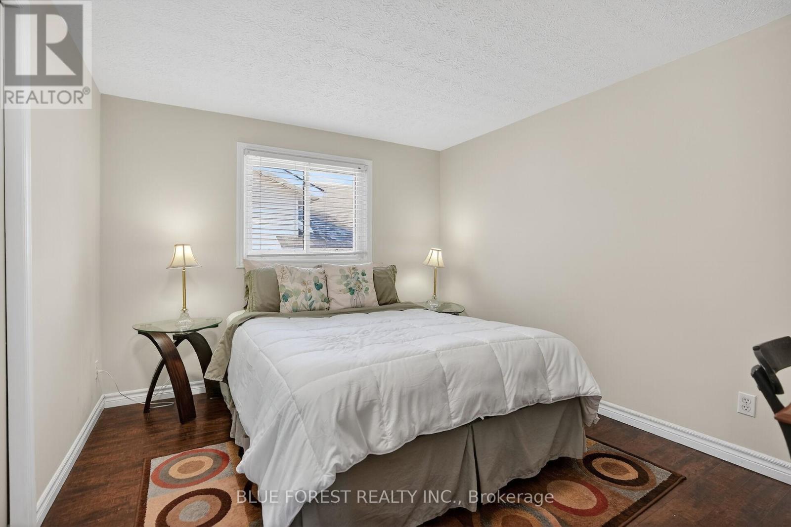 250 Alder Road, Ingersoll, Ontario  N5C 3Z2 - Photo 18 - X12848502