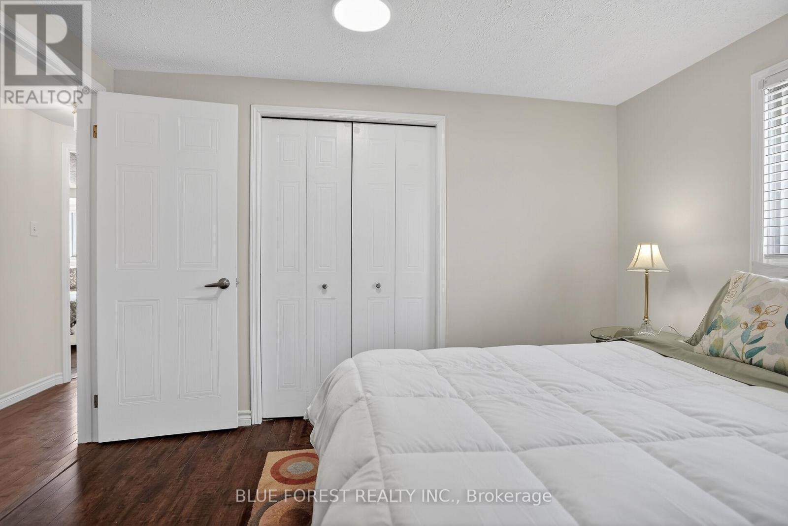 250 Alder Road, Ingersoll, Ontario  N5C 3Z2 - Photo 19 - X12848502