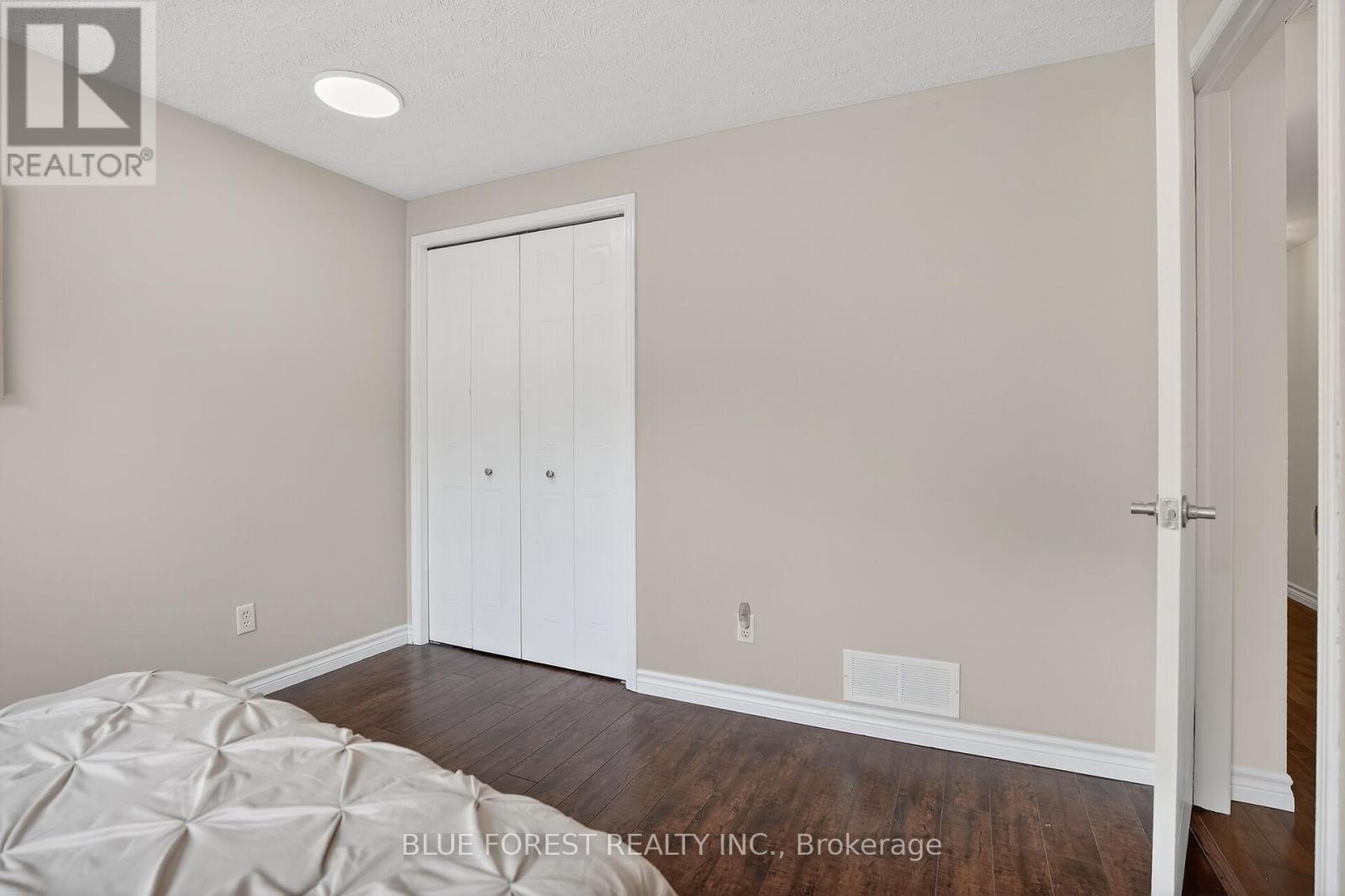 250 Alder Road, Ingersoll, Ontario  N5C 3Z2 - Photo 21 - X12848502