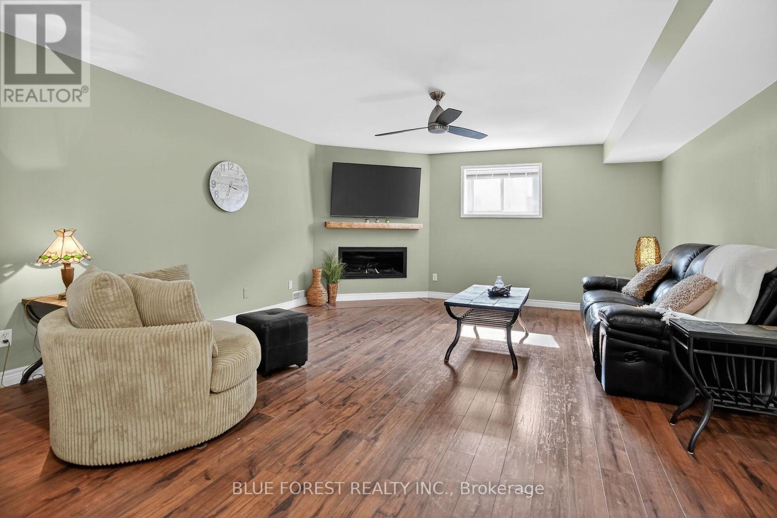 250 Alder Road, Ingersoll, Ontario  N5C 3Z2 - Photo 22 - X12848502